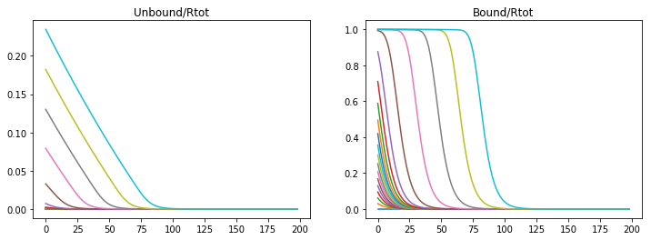 _images/MorphogenGradients_33_1.png