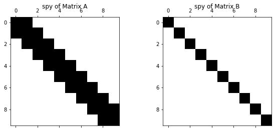 _images/numericalSolutionOfPDE_65_3.png